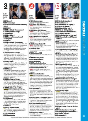 aftonbladet_tv-20260216_000_00_00_035.pdf