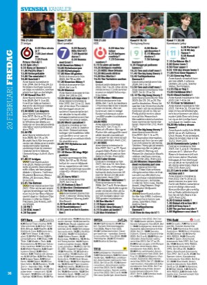 aftonbladet_tv-20260216_000_00_00_036.pdf