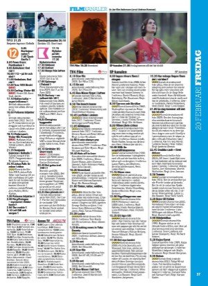 aftonbladet_tv-20260216_000_00_00_037.pdf