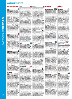 aftonbladet_tv-20260216_000_00_00_040.pdf