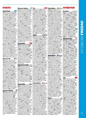 aftonbladet_tv-20260216_000_00_00_041.pdf