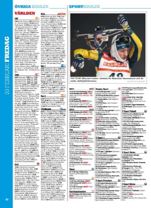 aftonbladet_tv-20260216_000_00_00_042.pdf