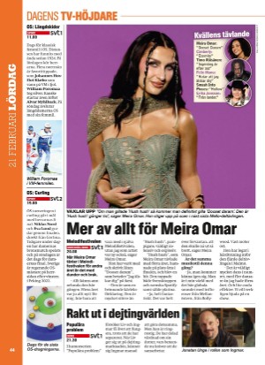 aftonbladet_tv-20260216_000_00_00_044.pdf