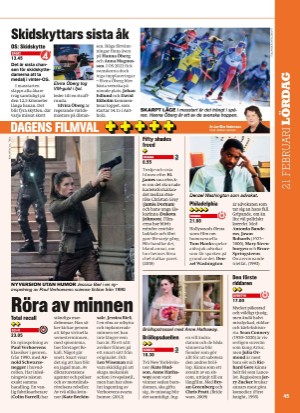 aftonbladet_tv-20260216_000_00_00_045.pdf