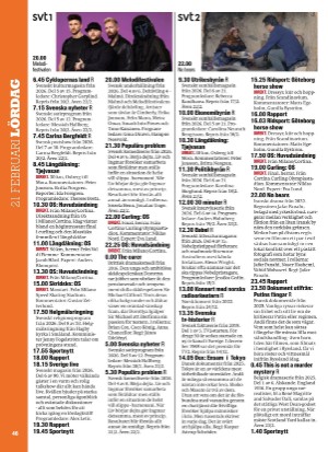 aftonbladet_tv-20260216_000_00_00_046.pdf