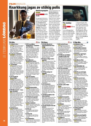 aftonbladet_tv-20260216_000_00_00_050.pdf