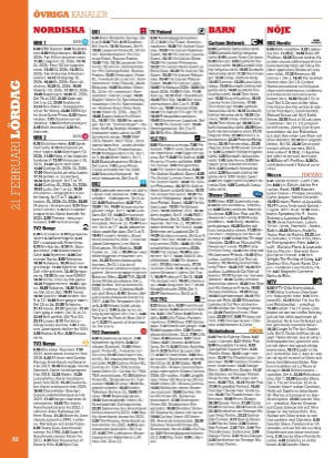 aftonbladet_tv-20260216_000_00_00_052.pdf
