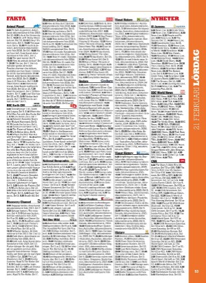 aftonbladet_tv-20260216_000_00_00_053.pdf