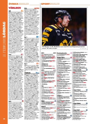 aftonbladet_tv-20260216_000_00_00_054.pdf