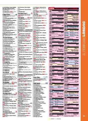 aftonbladet_tv-20260216_000_00_00_055.pdf