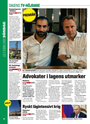 aftonbladet_tv-20260216_000_00_00_056.pdf