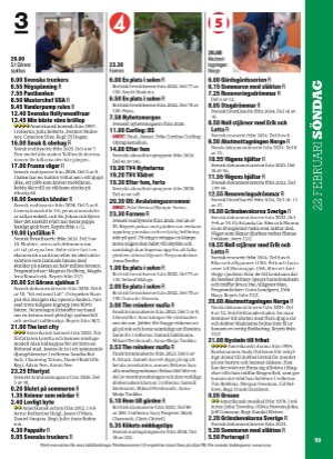 aftonbladet_tv-20260216_000_00_00_059.pdf