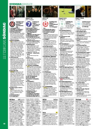aftonbladet_tv-20260216_000_00_00_060.pdf