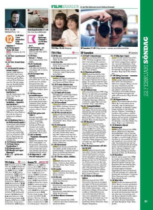 aftonbladet_tv-20260216_000_00_00_061.pdf