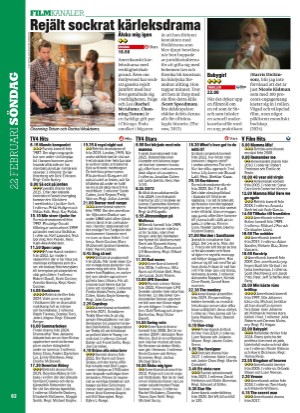 aftonbladet_tv-20260216_000_00_00_062.pdf