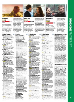 aftonbladet_tv-20260216_000_00_00_063.pdf