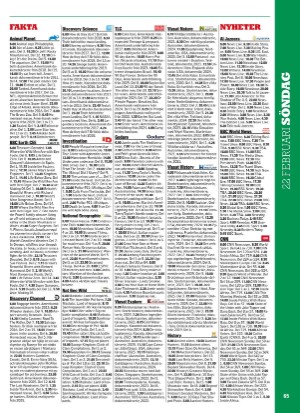 aftonbladet_tv-20260216_000_00_00_065.pdf