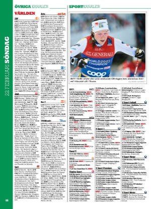 aftonbladet_tv-20260216_000_00_00_066.pdf