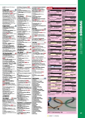 aftonbladet_tv-20260216_000_00_00_067.pdf