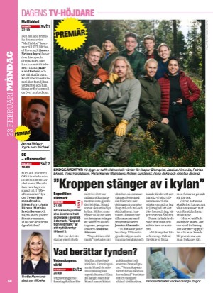aftonbladet_tv-20260216_000_00_00_068.pdf