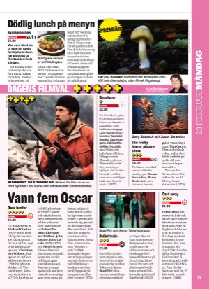 aftonbladet_tv-20260216_000_00_00_069.pdf