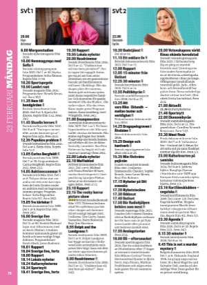 aftonbladet_tv-20260216_000_00_00_070.pdf