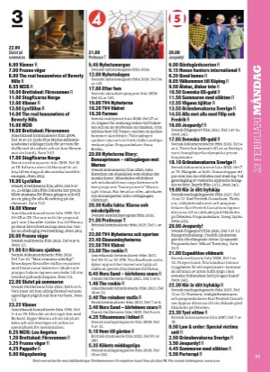 aftonbladet_tv-20260216_000_00_00_071.pdf