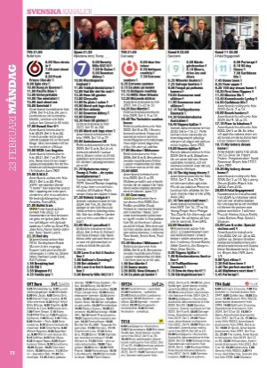 aftonbladet_tv-20260216_000_00_00_072.pdf