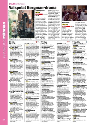 aftonbladet_tv-20260216_000_00_00_074.pdf