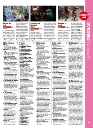 aftonbladet_tv-20260216_000_00_00_075.pdf