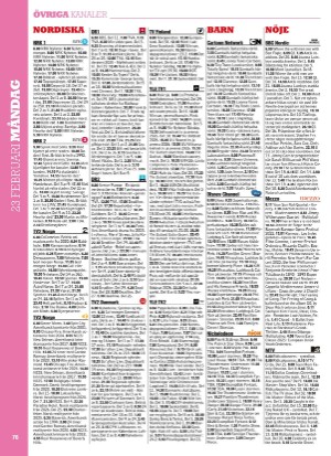 aftonbladet_tv-20260216_000_00_00_076.pdf