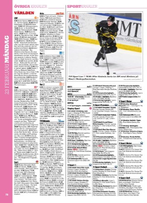aftonbladet_tv-20260216_000_00_00_078.pdf