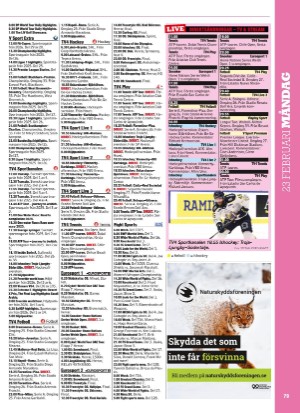 aftonbladet_tv-20260216_000_00_00_079.pdf