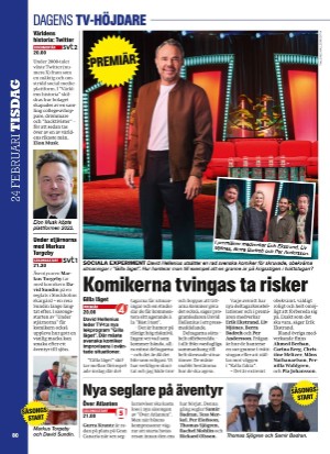 aftonbladet_tv-20260216_000_00_00_080.pdf