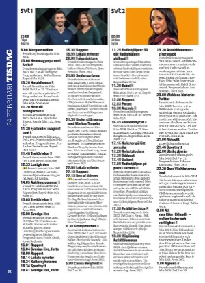 aftonbladet_tv-20260216_000_00_00_082.pdf