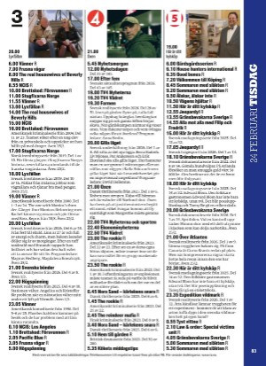 aftonbladet_tv-20260216_000_00_00_083.pdf