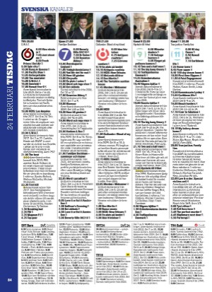 aftonbladet_tv-20260216_000_00_00_084.pdf