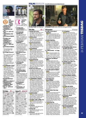 aftonbladet_tv-20260216_000_00_00_085.pdf