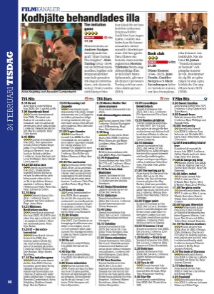 aftonbladet_tv-20260216_000_00_00_086.pdf