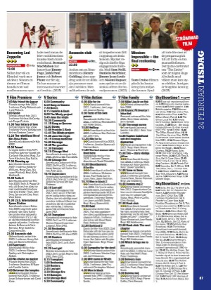 aftonbladet_tv-20260216_000_00_00_087.pdf