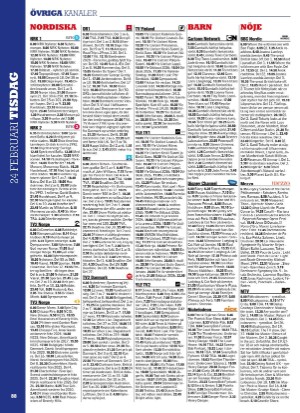aftonbladet_tv-20260216_000_00_00_088.pdf