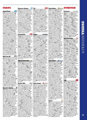 aftonbladet_tv-20260216_000_00_00_089.pdf