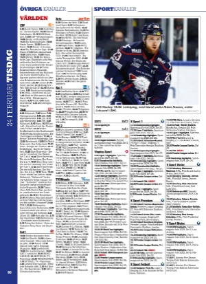 aftonbladet_tv-20260216_000_00_00_090.pdf