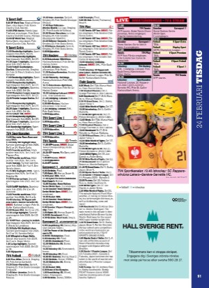 aftonbladet_tv-20260216_000_00_00_091.pdf