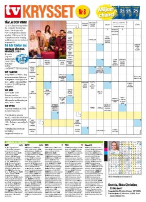 aftonbladet_tv-20260216_000_00_00_092.pdf