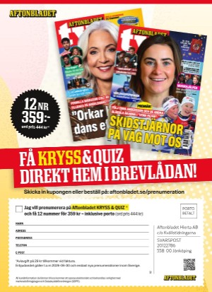 aftonbladet_tv-20260216_000_00_00_093.pdf