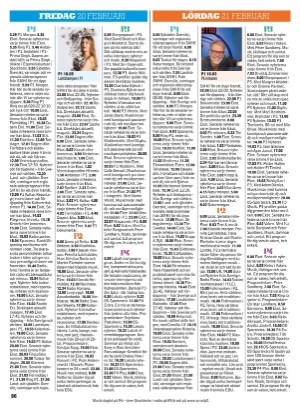 aftonbladet_tv-20260216_000_00_00_096.pdf