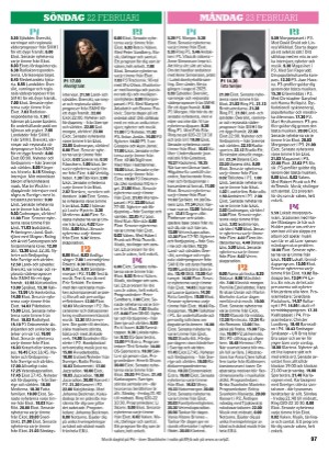 aftonbladet_tv-20260216_000_00_00_097.pdf