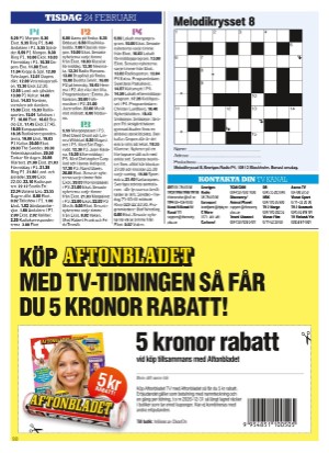 aftonbladet_tv-20260216_000_00_00_098.pdf