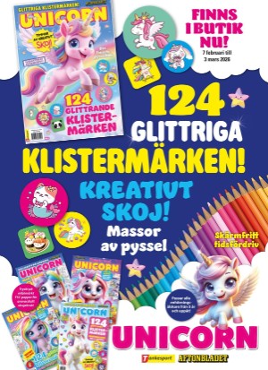 aftonbladet_tv-20260216_000_00_00_099.pdf